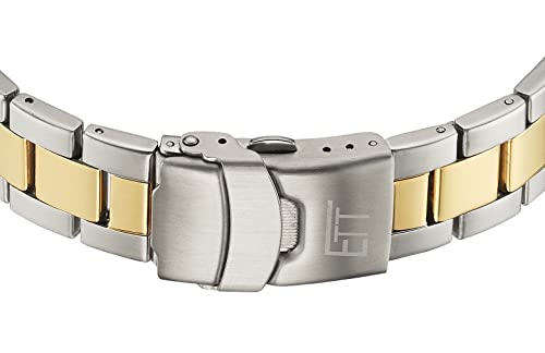 ett-solar-drive-funk-egs-11484-22m-herrenuhr-datum-edelstahl image 7