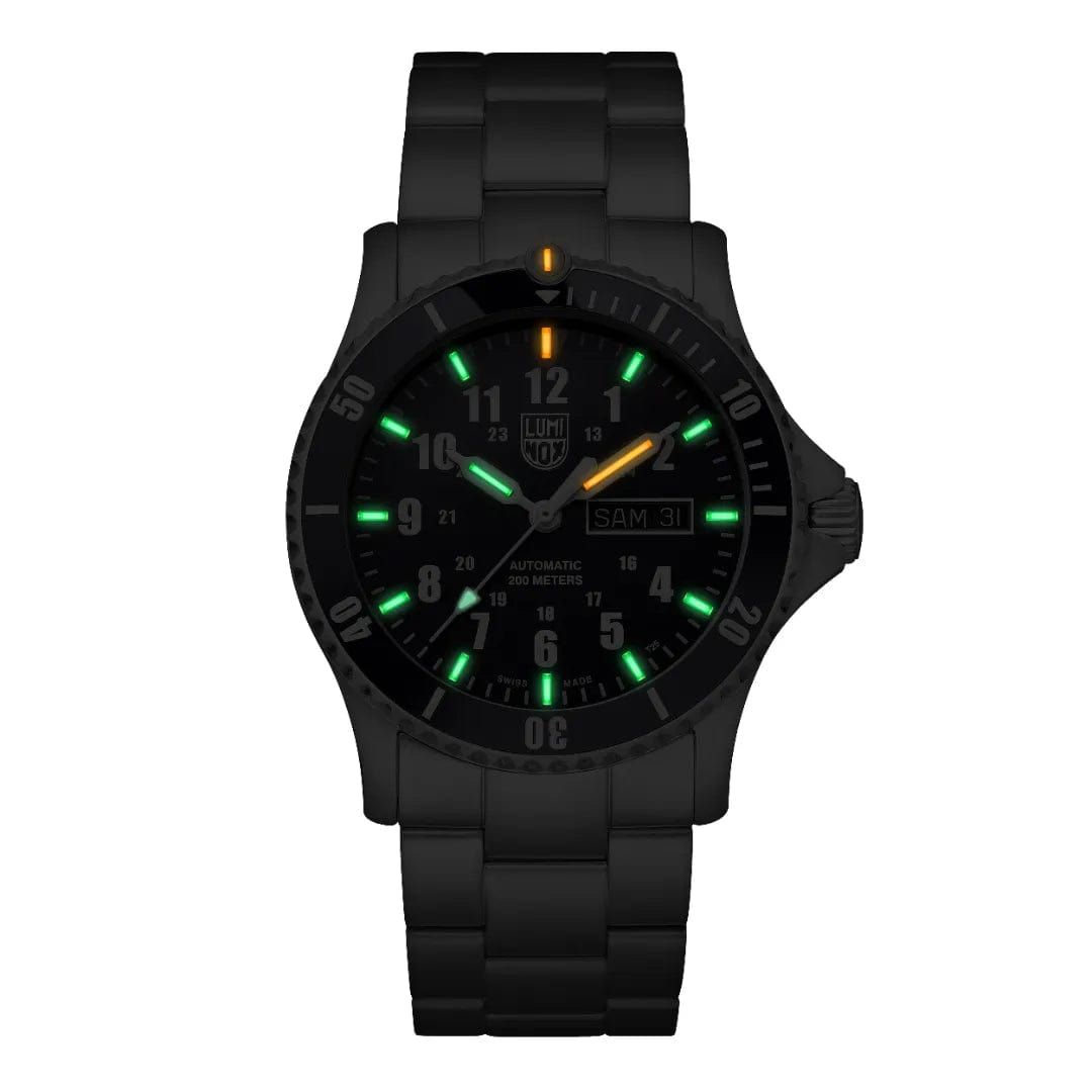 luminox-sport-timer-automatik-taucheruhr-42mm-200m image 2