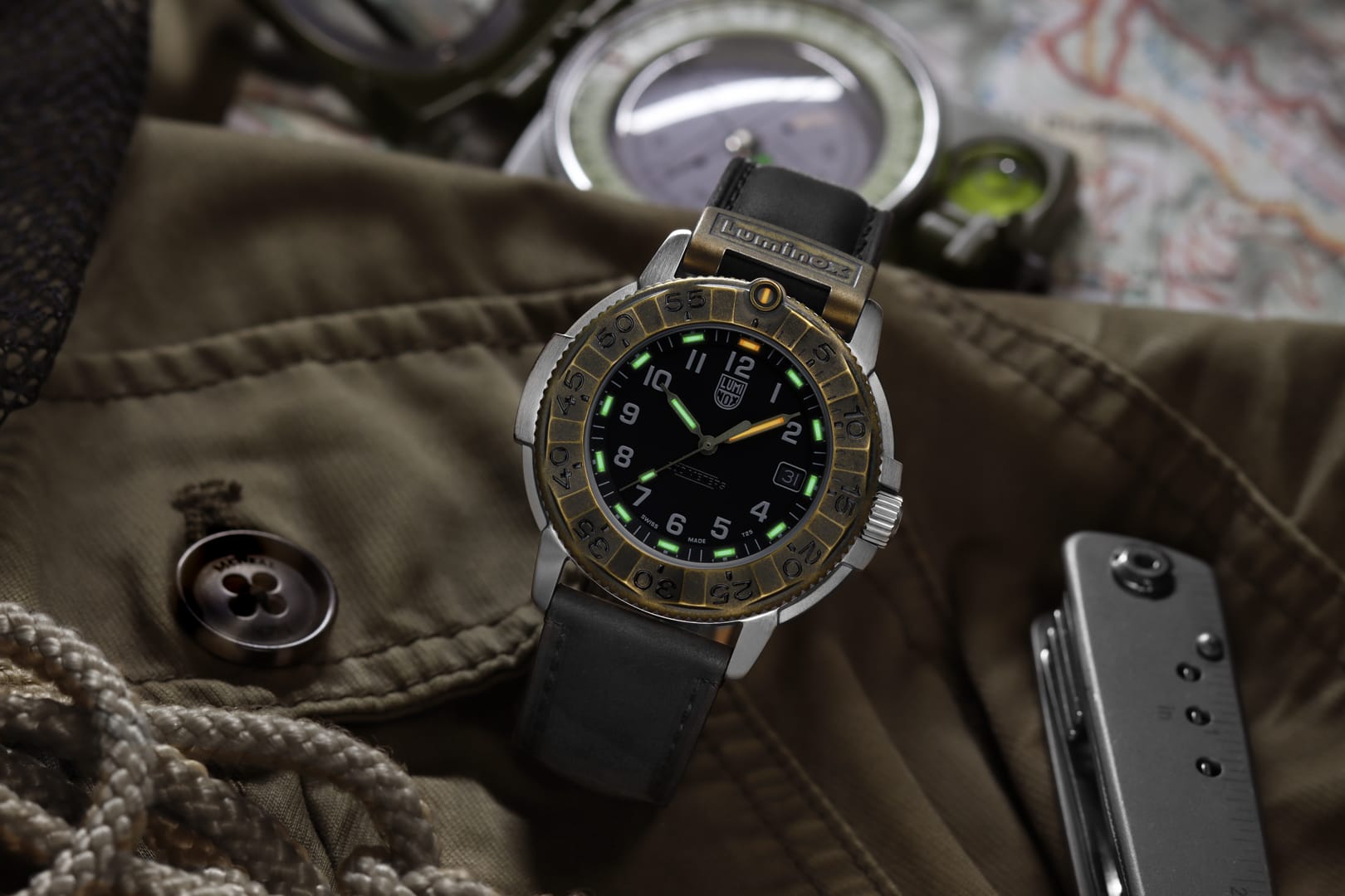 luminox-bear-grylls-outdoor-uhr-43-mm-quarz-adventure image 8