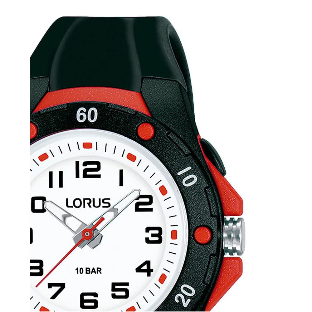 lorus-kinderuhren-r2377nx9-kinderuhr-rot image 2