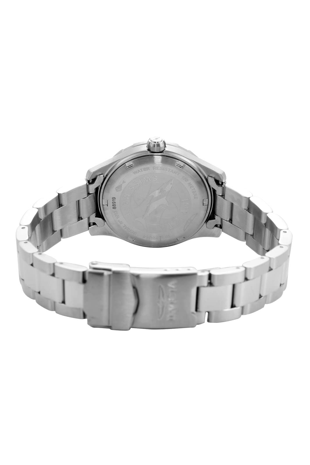 invicta-pro-diver-28644-damenuhr-34mm-swiss-made image 4