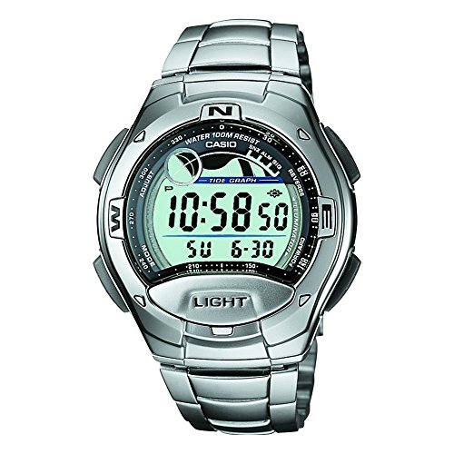 casio-w-753d-1aves-digitaluhr-edelstahl-mondphase image 2
