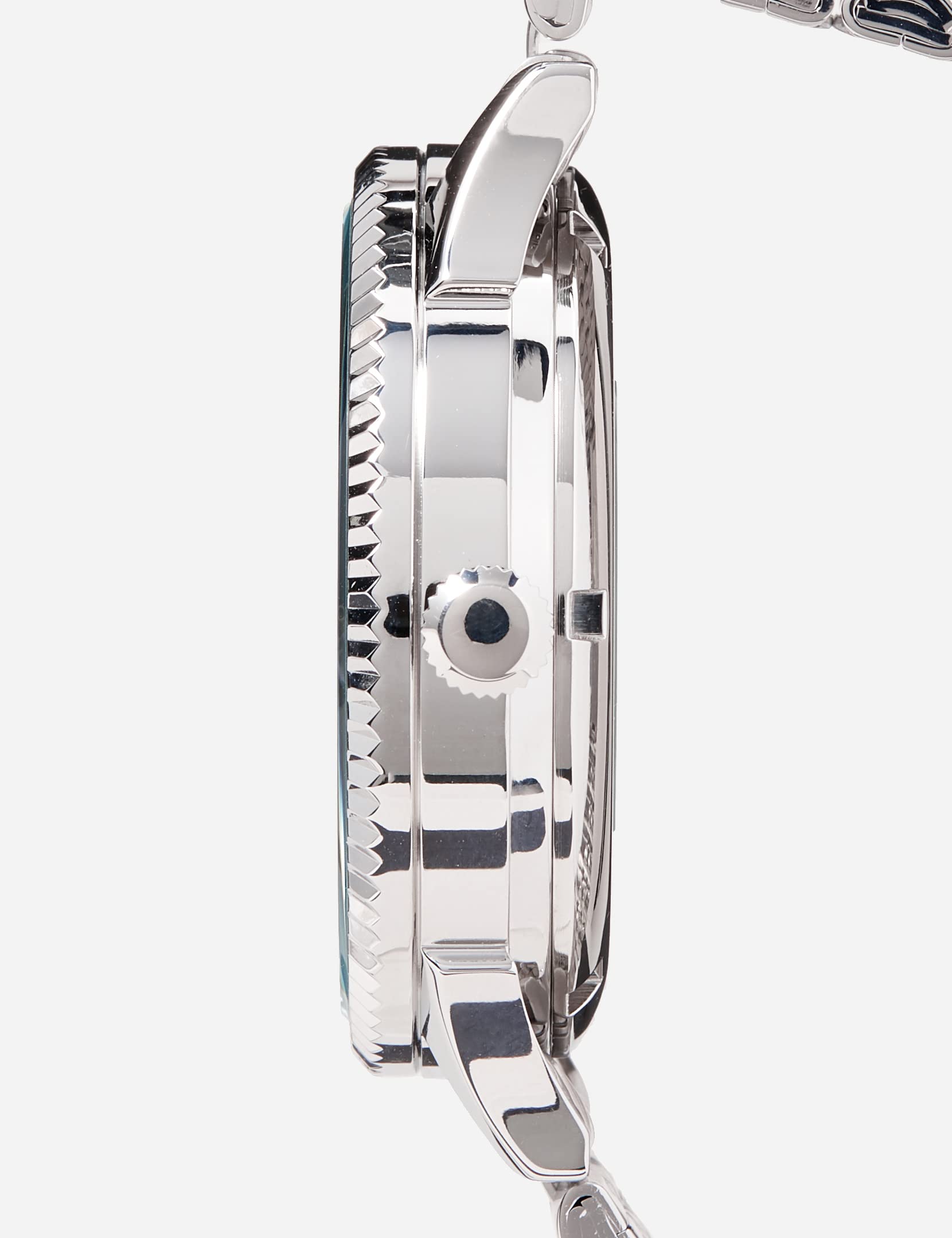 lorus-rl471ax9-herrenuhr-automatik-edelstahl image 3