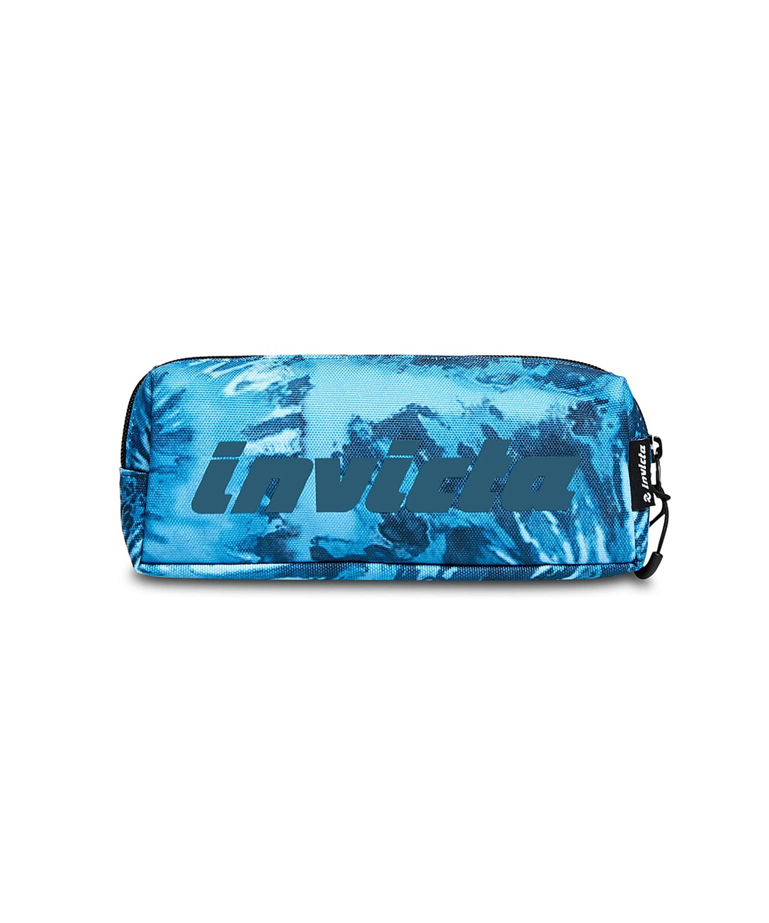invicta-giako-federm-ppchen-polyester-schwarz-21cm image 8