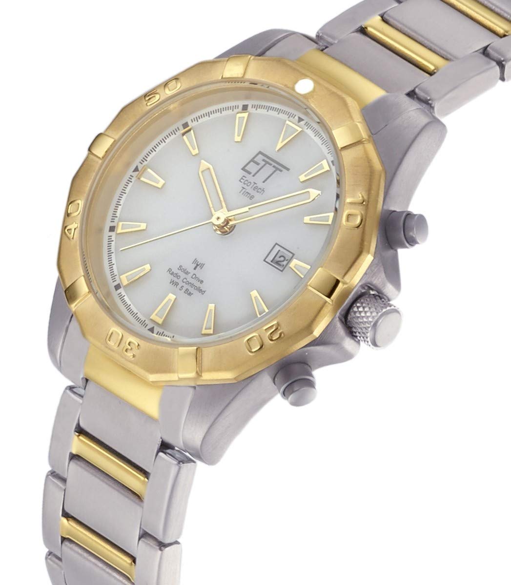 ett-solar-drive-funk-egt-11359-25m-herrenuhr-analog-titan image 2