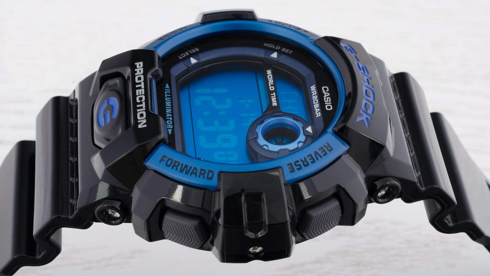 casio-g-shock-g-8900a-herrenuhr-blau-schwarz-digital image 2