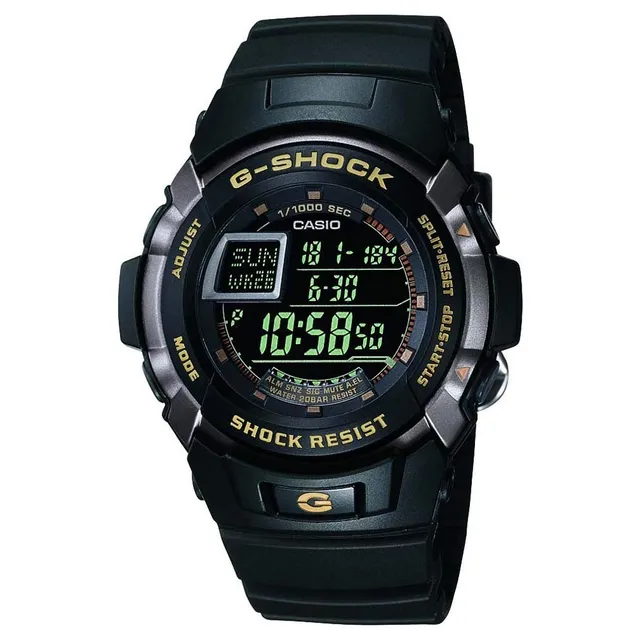casio-g-shock-g-7710-1er-herrenuhr-digital image 1