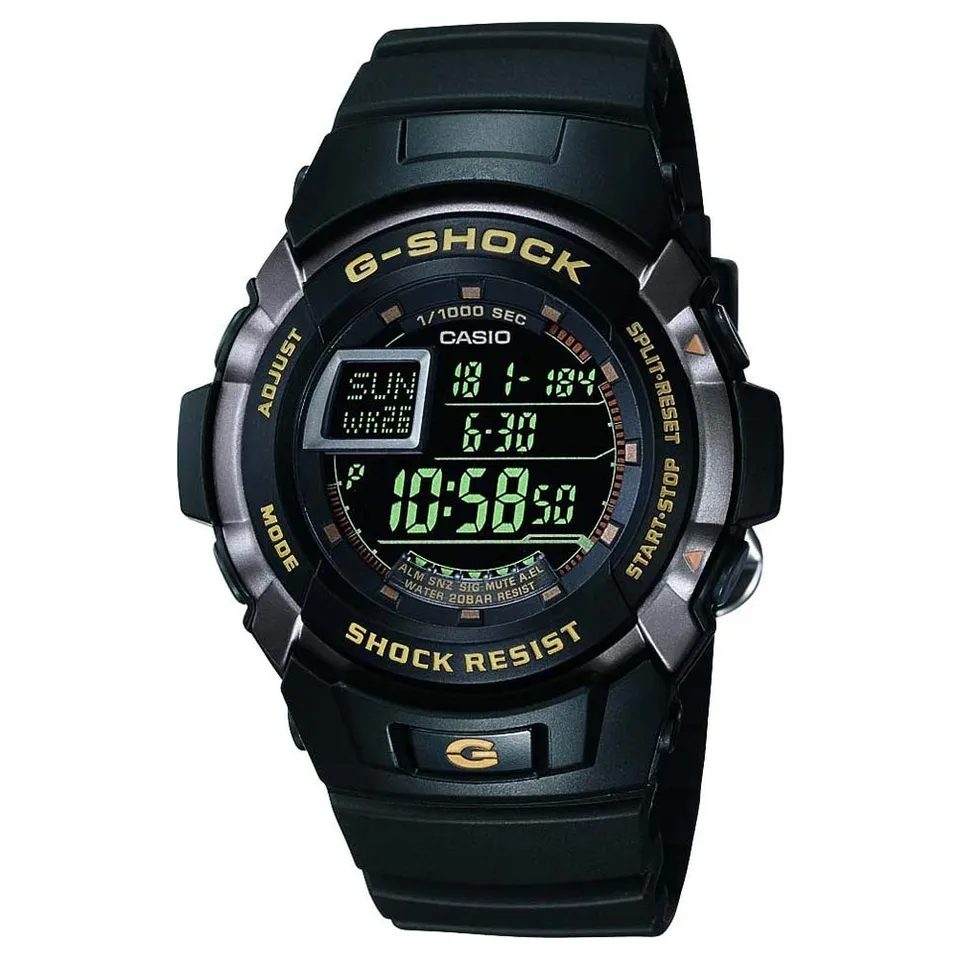casio-g-shock-g-7710-1er-herrenuhr-digital image 1