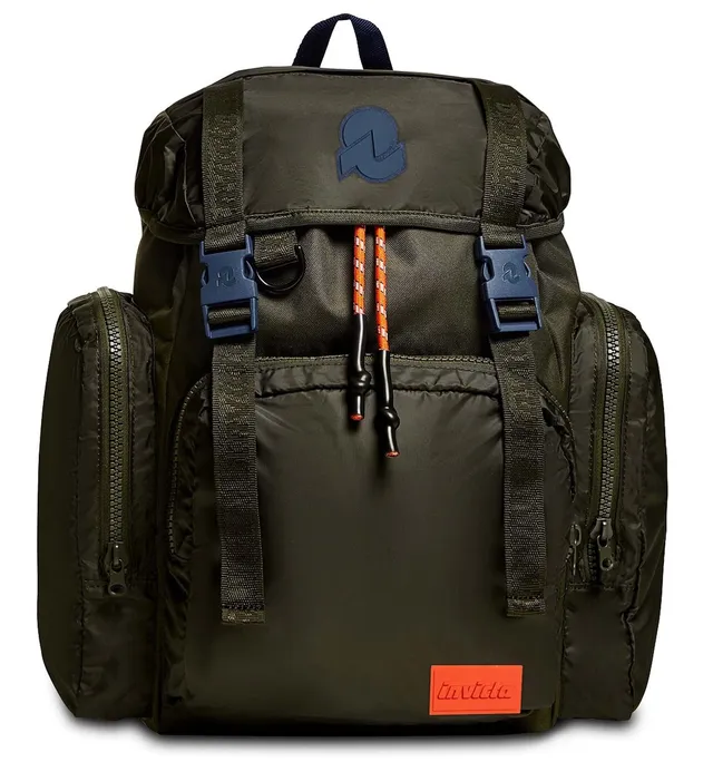 invicta-monviso-x-rucksack-25l-schwarz-laptop-14-zoll image 1