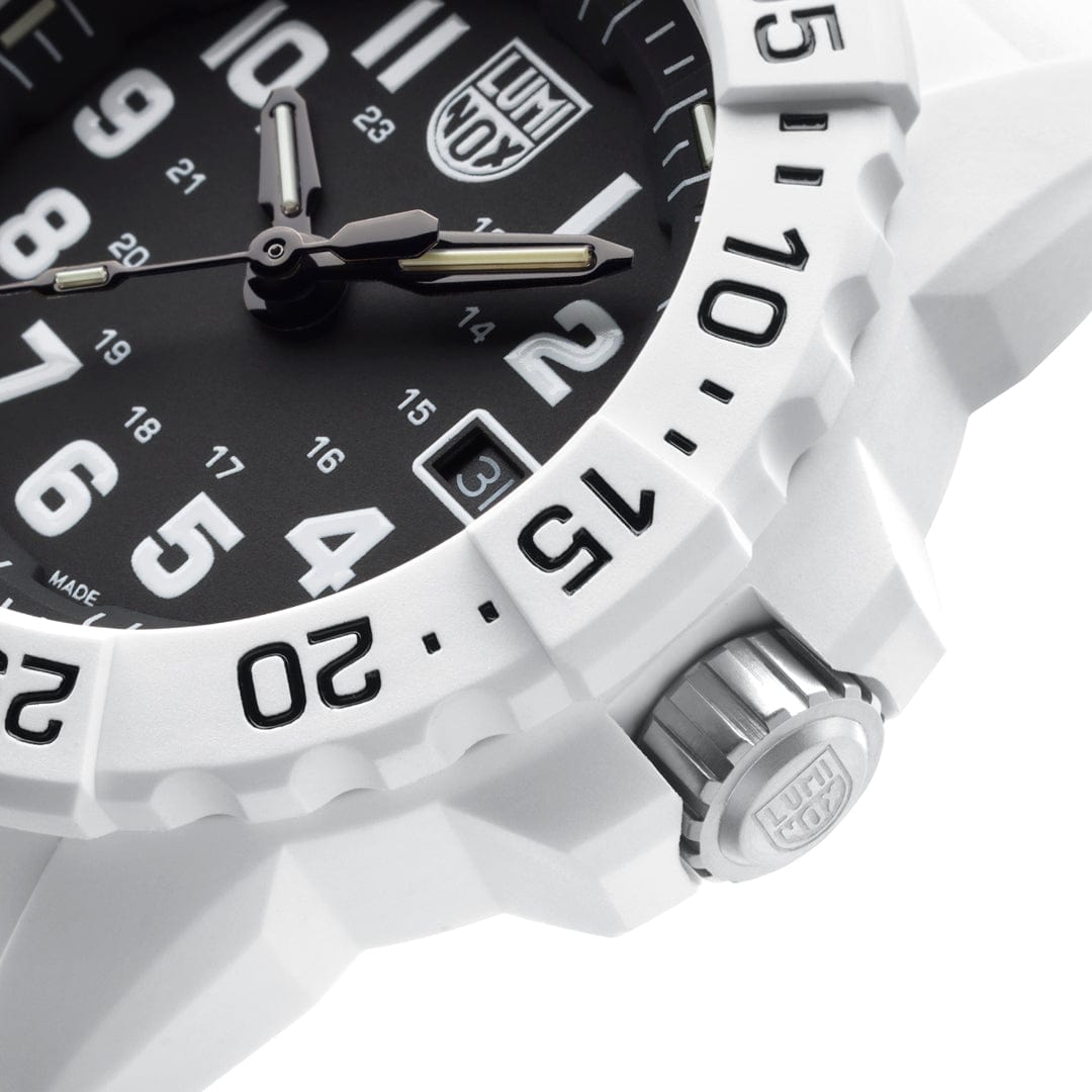 luminox-navy-seal-3500-taucheruhr-arctic-45-mm-wei image 5