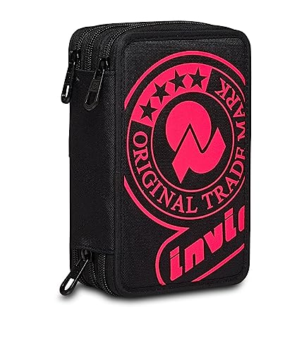 invicta-federm-ppchen-xxl-logo-3-f-cher-gef-llt-rosa image 7