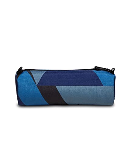 invicta-loop-federtasche-m-ppchen-blau image 5