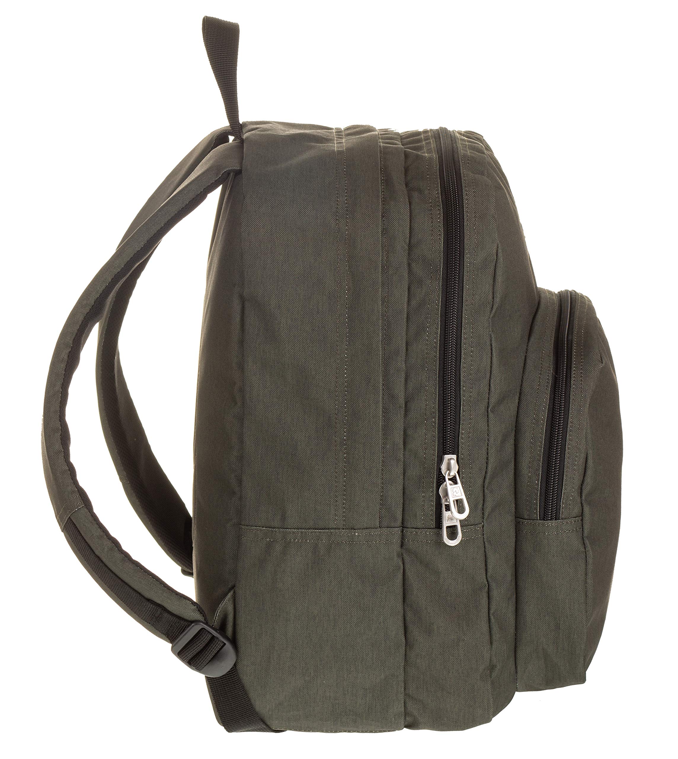 invicta-benin-m-rucksack-mehrfarbig-i-28l-mit-laptopfach image 2