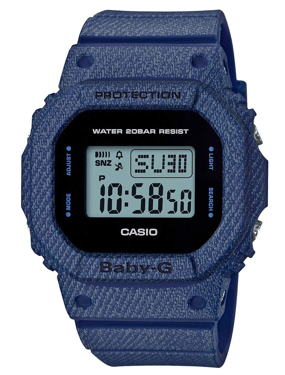 casio-baby-g-bgd-560de-2er-damenuhr-digital-blau-sto-fest image 1