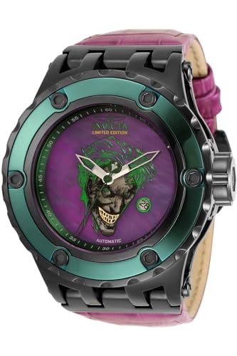 invicta-specialty-34618-herren-automatikuhr-dc-comics image 4