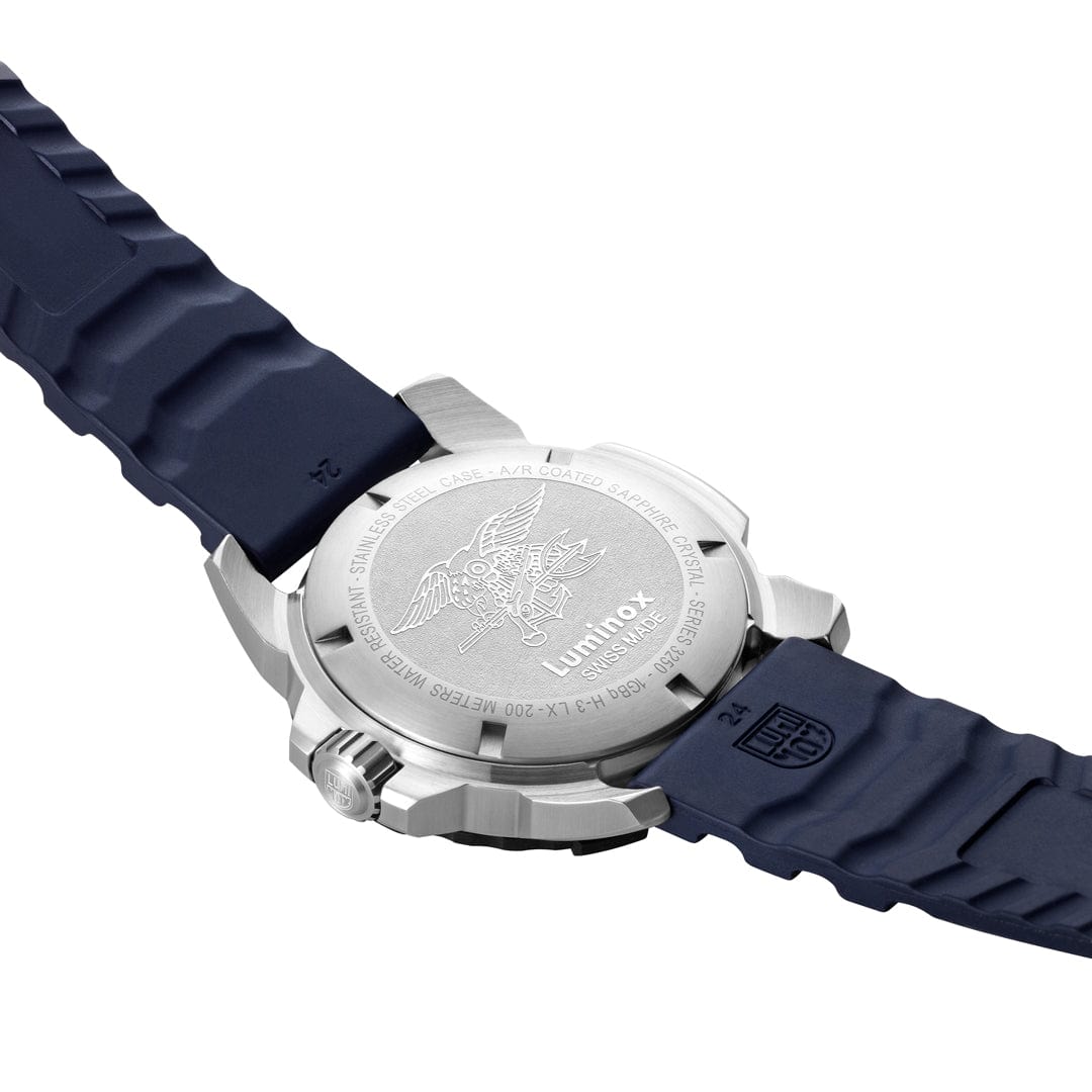 luminox-navy-seal-steel-rsc-45mm-taucheruhr-blau-kautschuk image 5