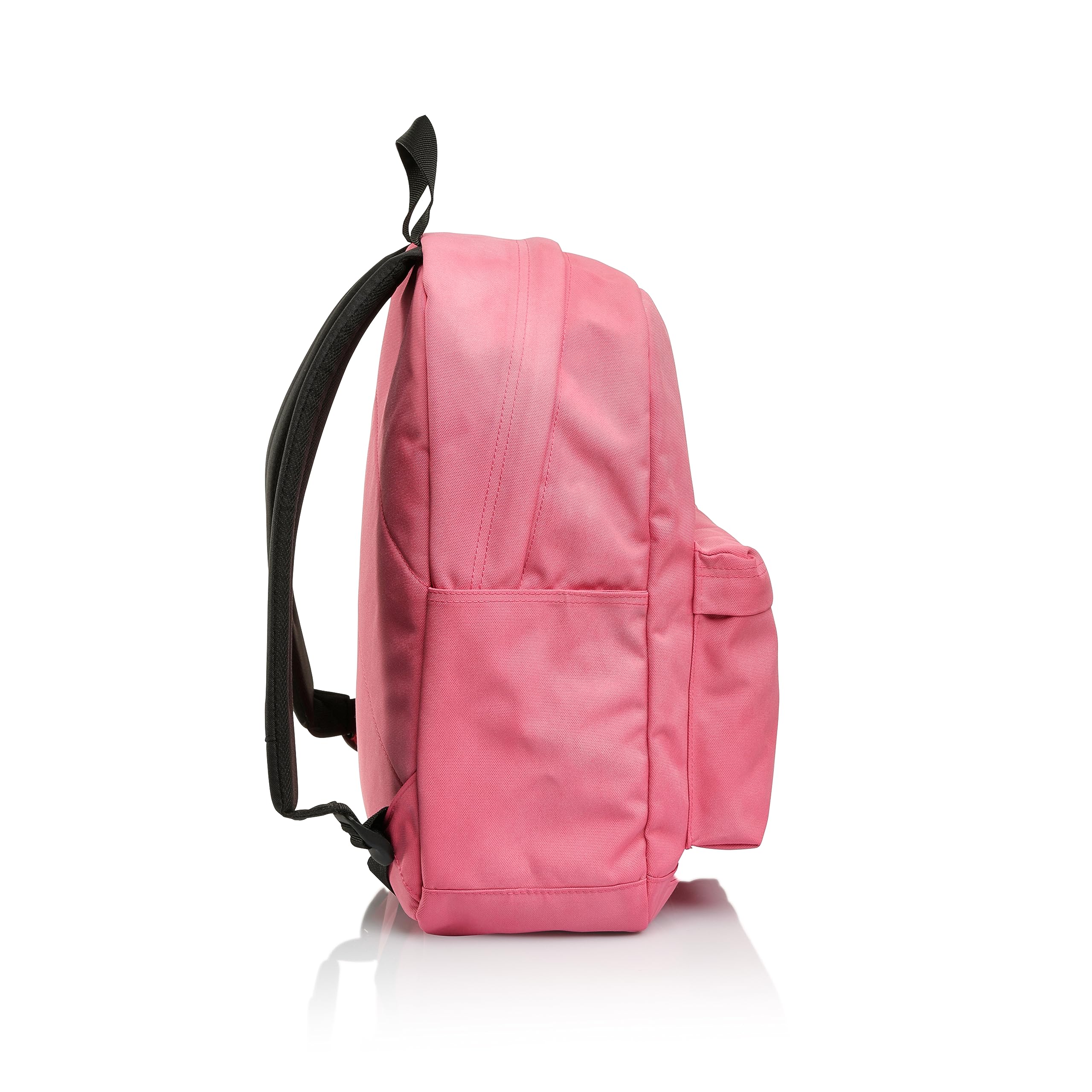 invicta-marsupio-g-rteltasche-rosa-bauchtasche-damen image 3