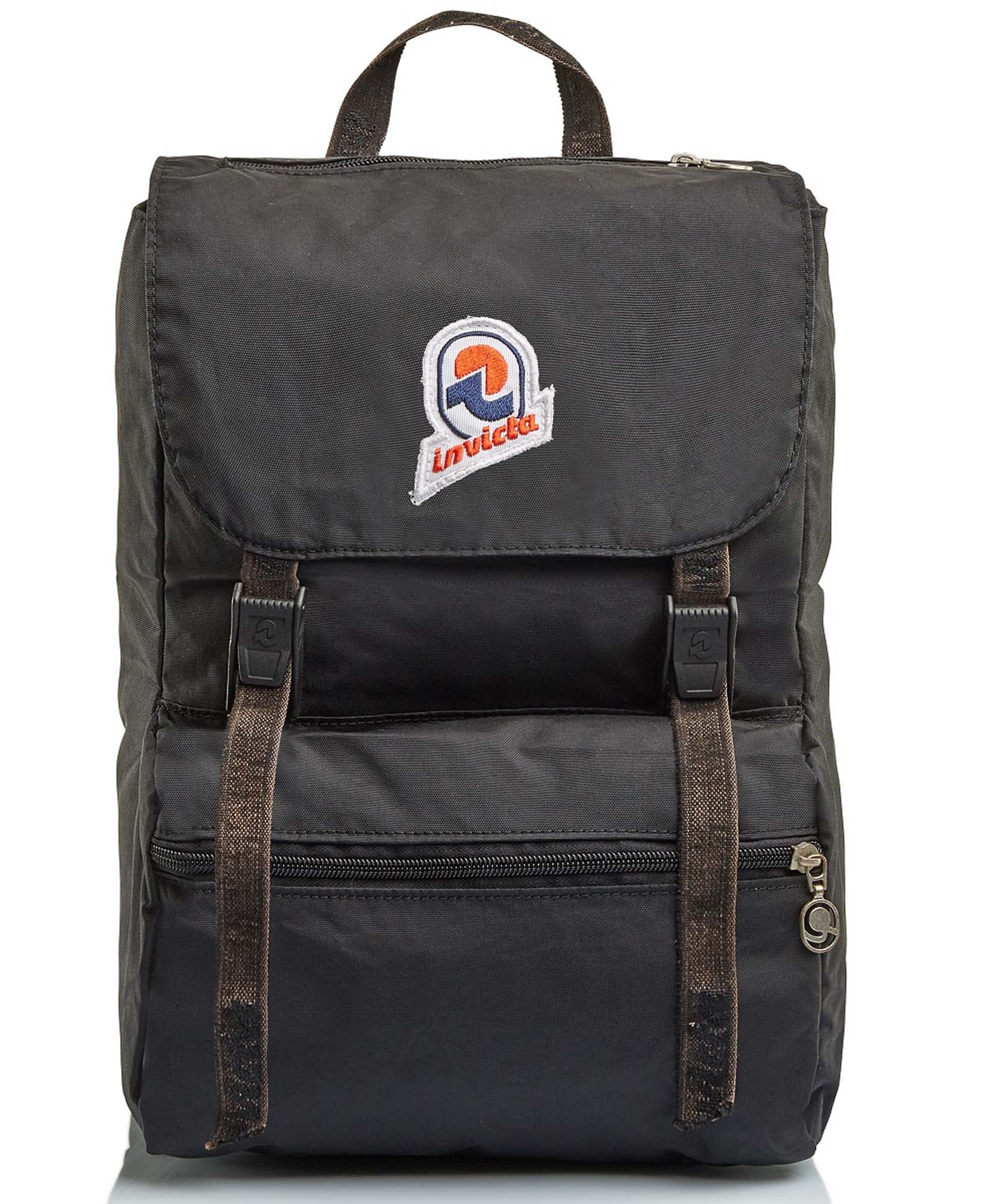 invicta-jolly-color-rucksack-gr-n-stone-washed image 7