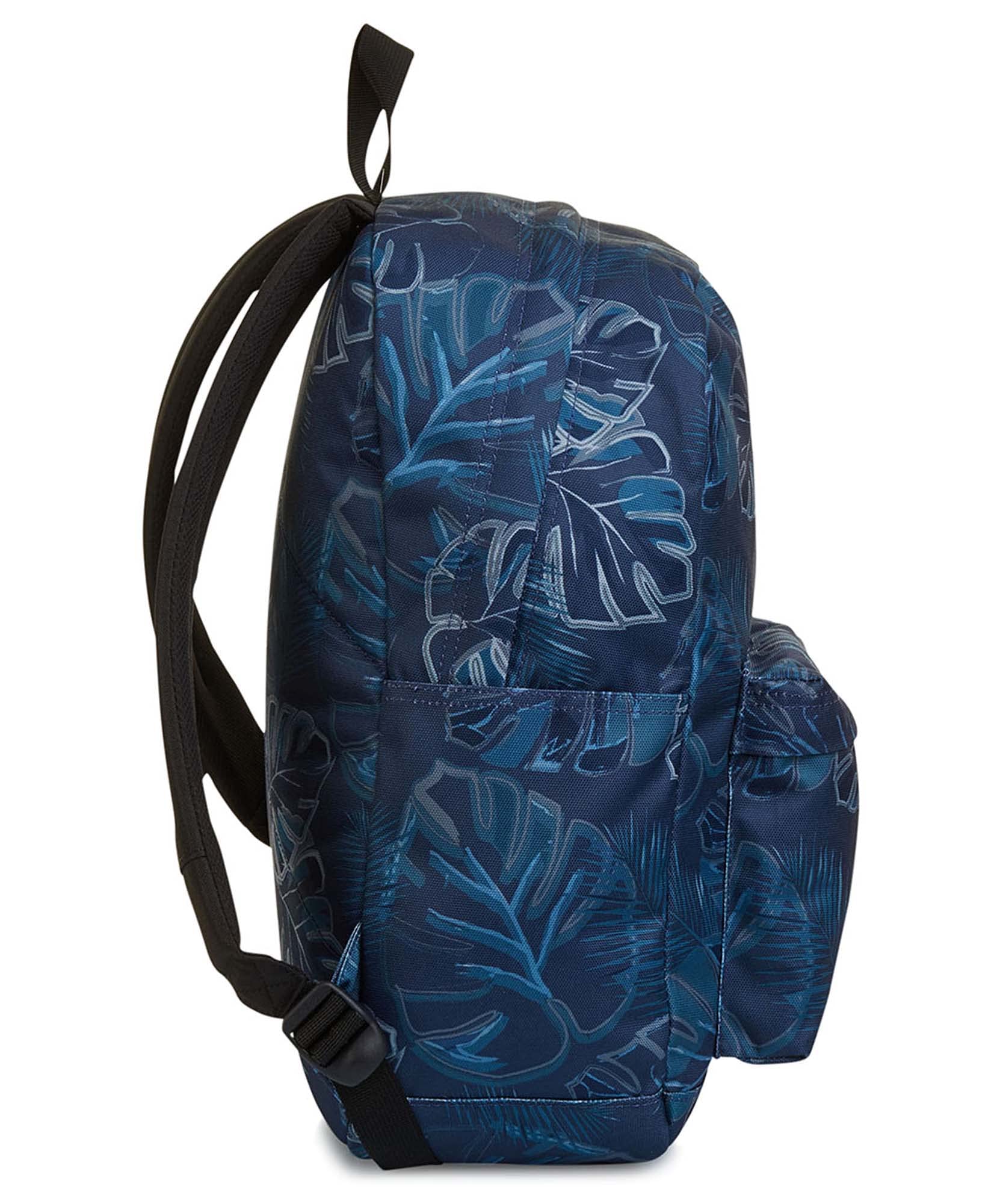 invicta-carlson-fantasy-rucksack-27l-recycelt-schule image 3