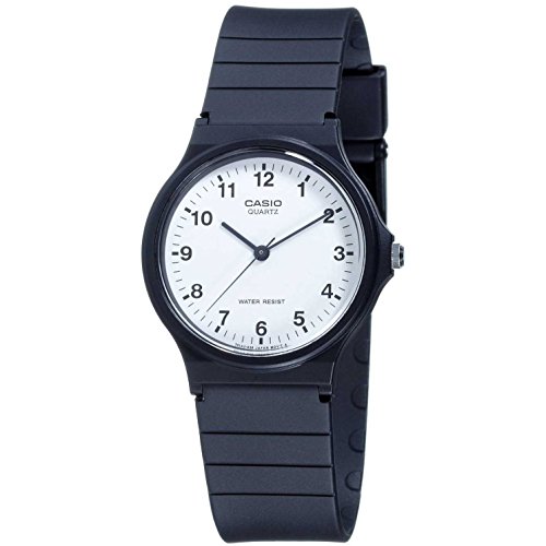 casio-collection-mq-24-7blleg-analoguhr-resin-schwarz-blau image 2