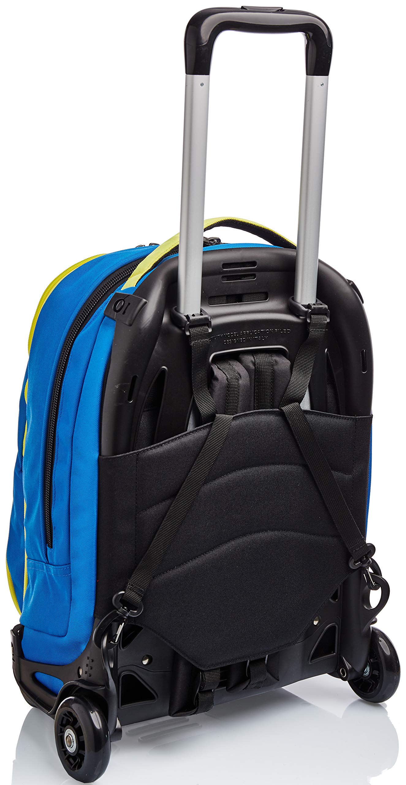 invicta-trolley-new-tech-kupang-trolley-rucksack-blau-34-l image 5