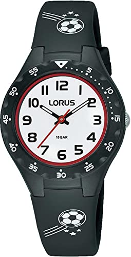lorus-herrenuhren-rrx57gx9-herrenuhr-automatik-edelstahl-blau image 8