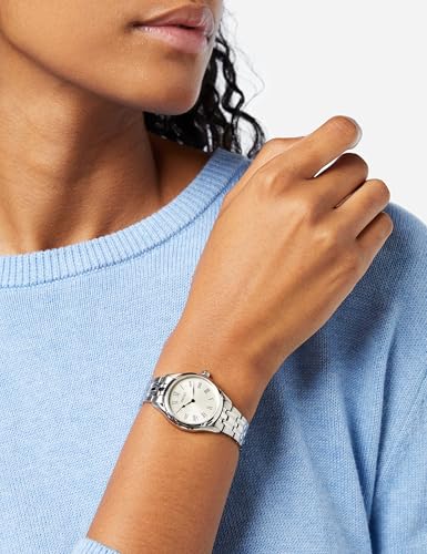 seiko-classic-swr069p1-damenuhr-quarz-edelstahl image 4