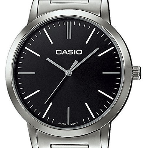 casio-collection-retro-unisex-armbanduhr-digital-quarz image 3