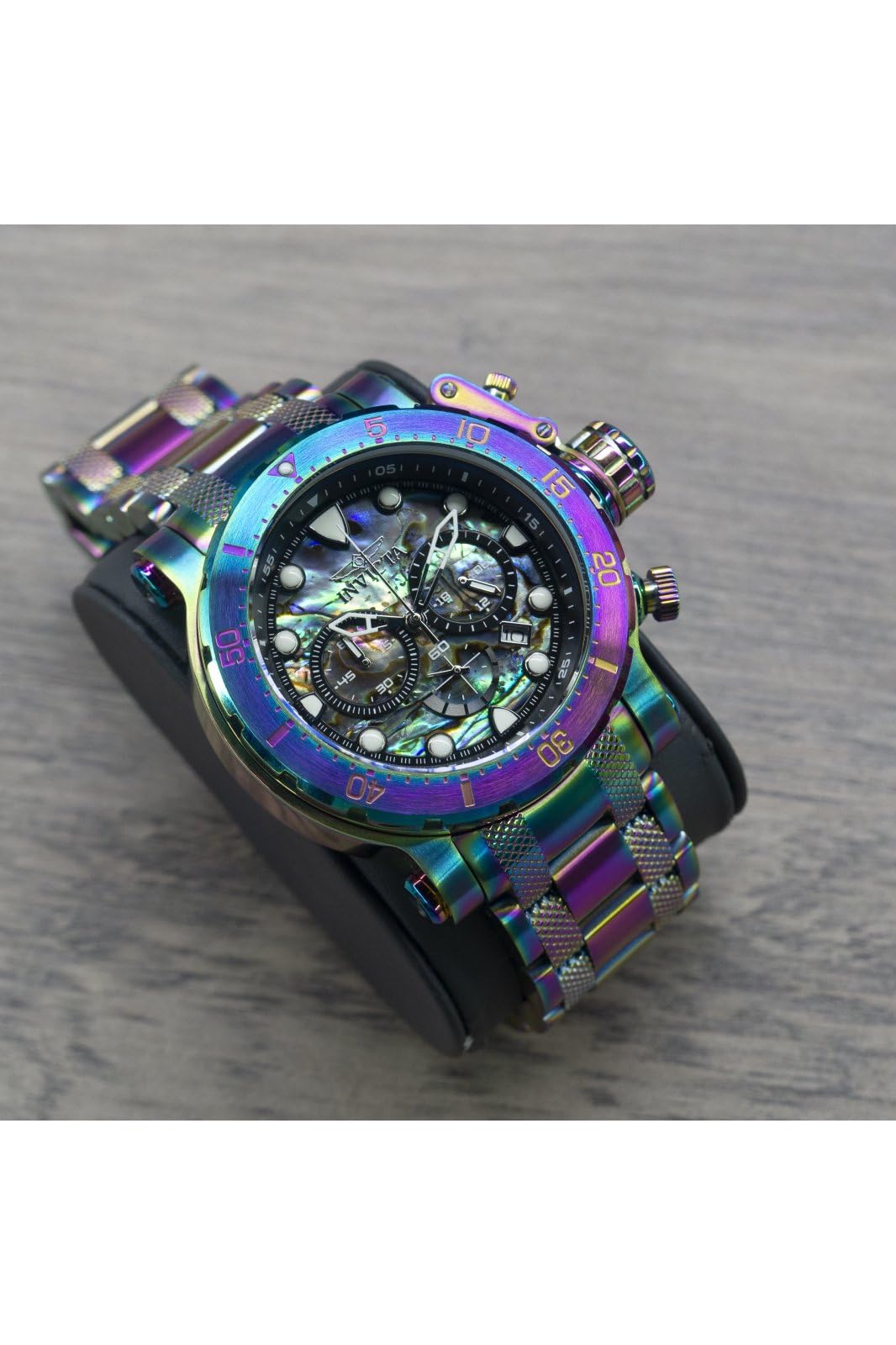 invicta-coalition-forces-26507-herrenuhr-52mm image 8
