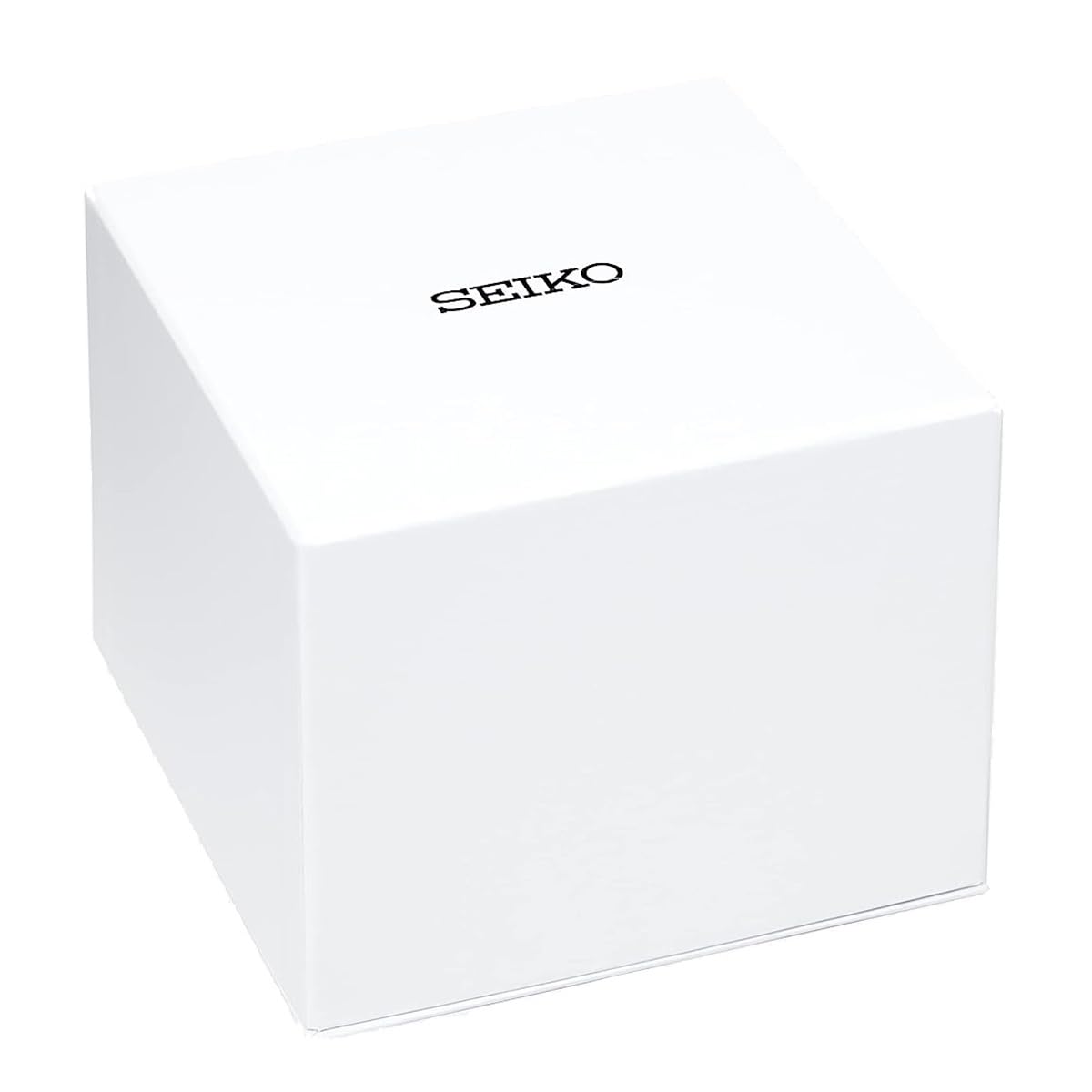 seiko-classic-analog-quarz-herrenuhr-gold image 5