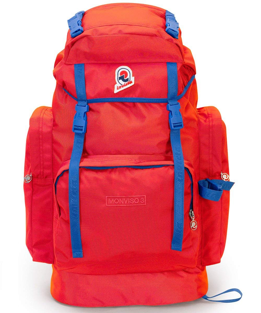 invicta-monviso-3-rucksack-50l-rot-64cm-outdoor image 1