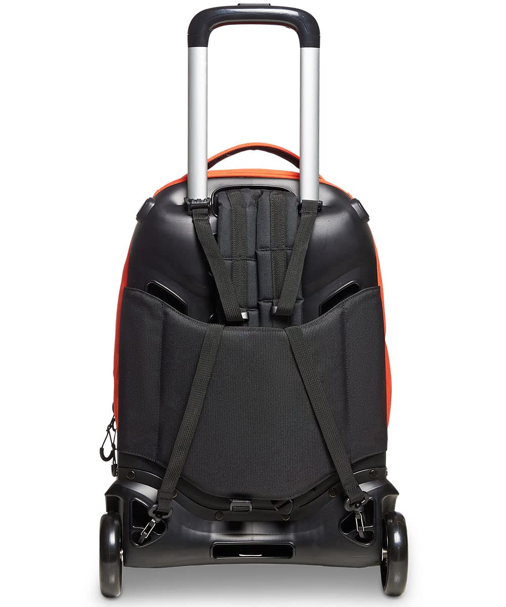 invicta-trolley-3-in-1-rollrucksack-schul-trolley-mit-laptopfach image 4