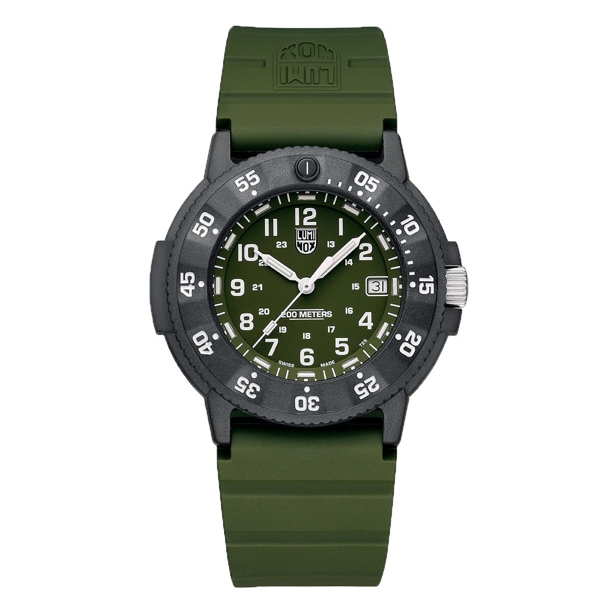 luminox-navy-seal-evo-43mm-herrenuhr-carbon-200m image 1