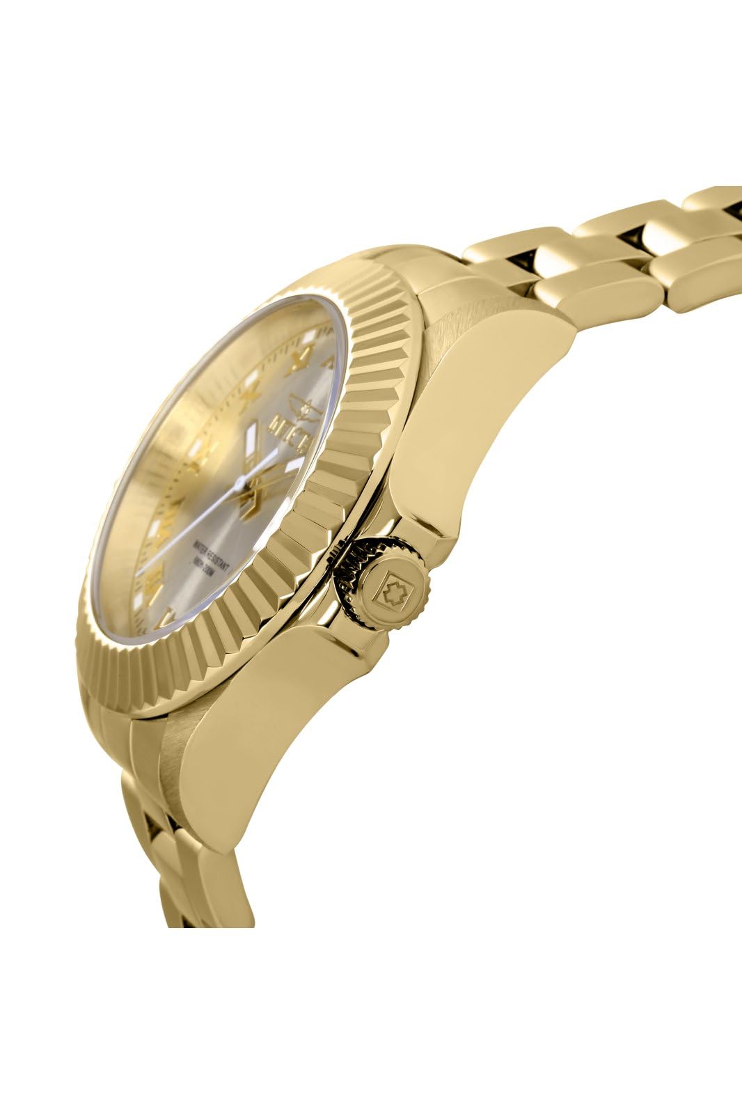 invicta-pro-diver-herrenuhr-44-mm-gold-quarz image 5