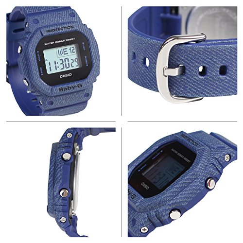 casio-baby-g-bgd-560de-2er-damenuhr-digital-blau-sto-fest image 6