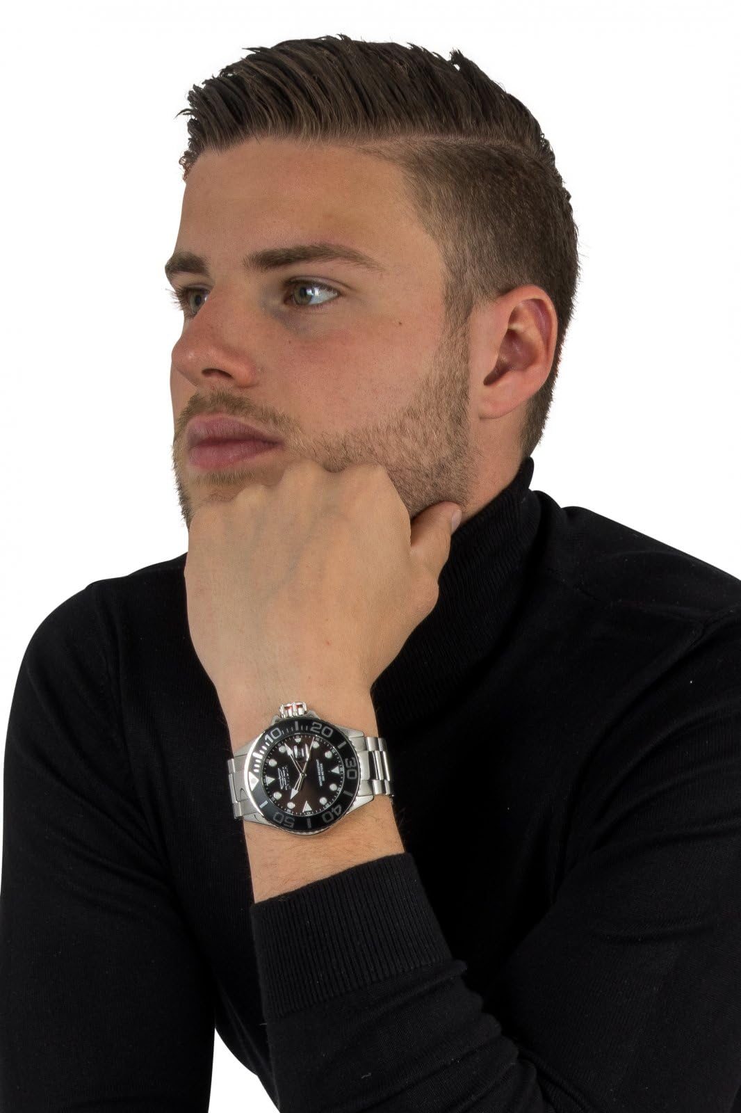 invicta-pro-diver-28765-herrenuhr-50mm-taucheruhr image 7