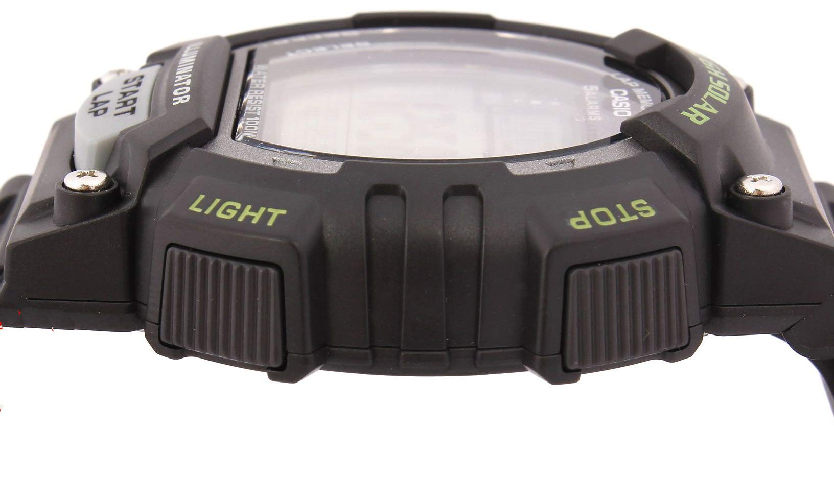 casio-collection-stl-s100h-unisex-uhr-solar-10-bar image 3