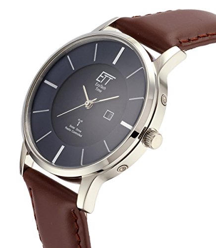ett-solar-drive-funk-egs-11349-20l-herrenuhr-leder-solar-funk image 6