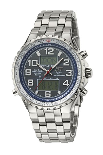 ett-solar-drive-funk-egs-11327-80m-herrenuhr-chronograph image 5
