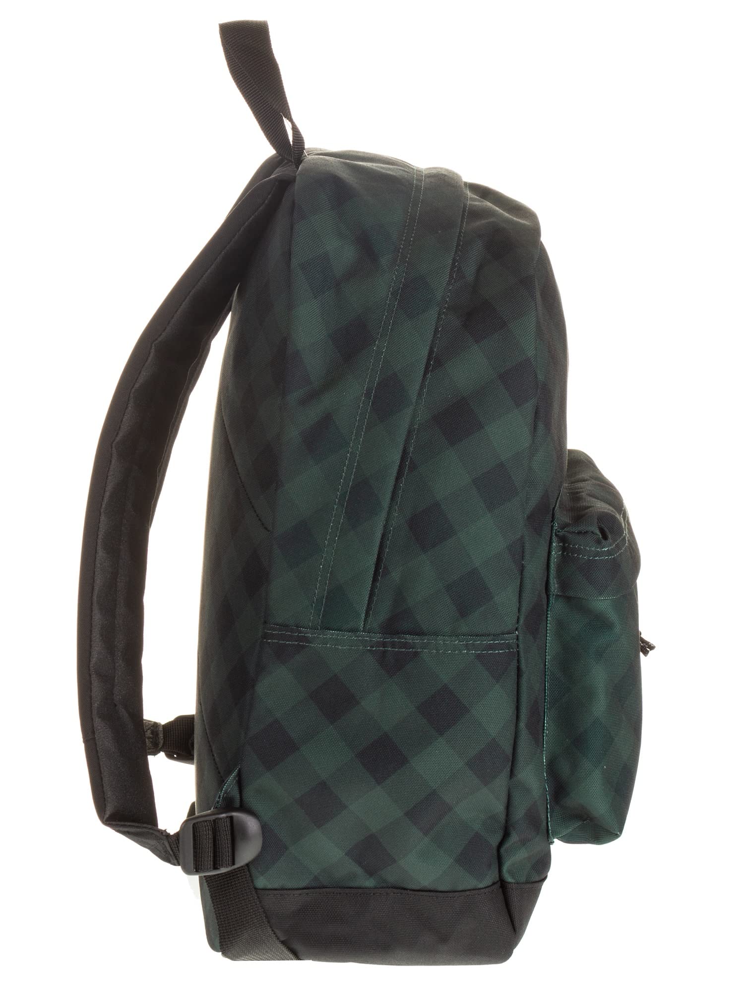 invicta-carlson-rucksack-mehrfarbig-i-27l-mit-laptopfach image 2