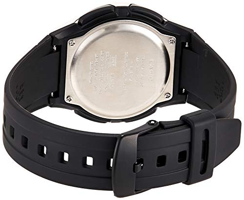casio-collection-aw-80-herren-armbanduhr-analog-digital image 8