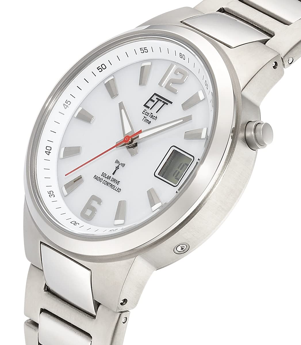 ett-solar-drive-funk-egt-11467-11m-herrenuhr-titan-digitales-datum image 2
