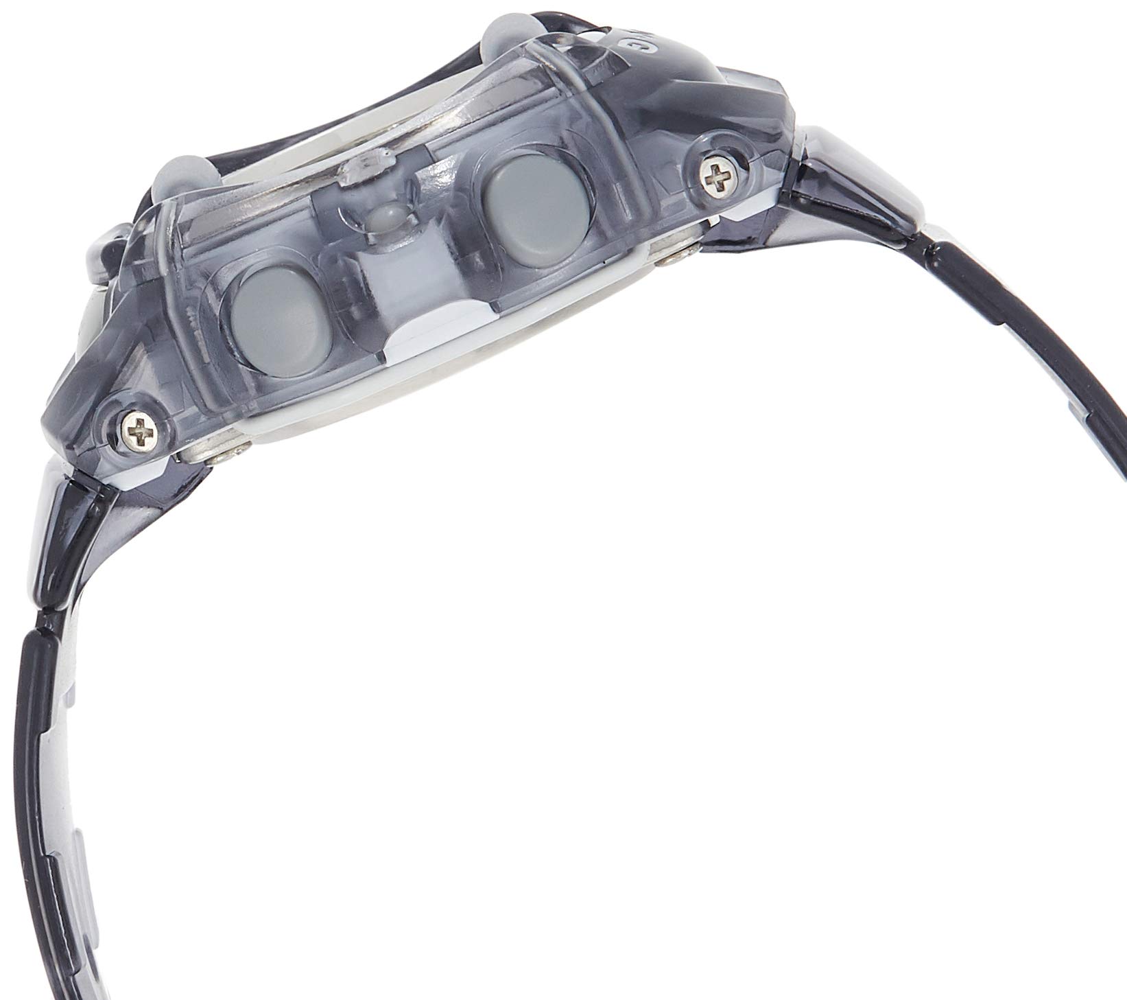 casio-baby-g-bg-169g-damen-digitaluhr-wei-sto-fest image 3