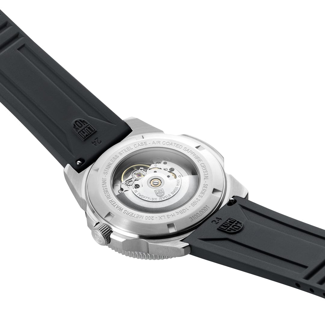 luminox-pacific-diver-xs-3101-taucheruhr-42-mm image 6