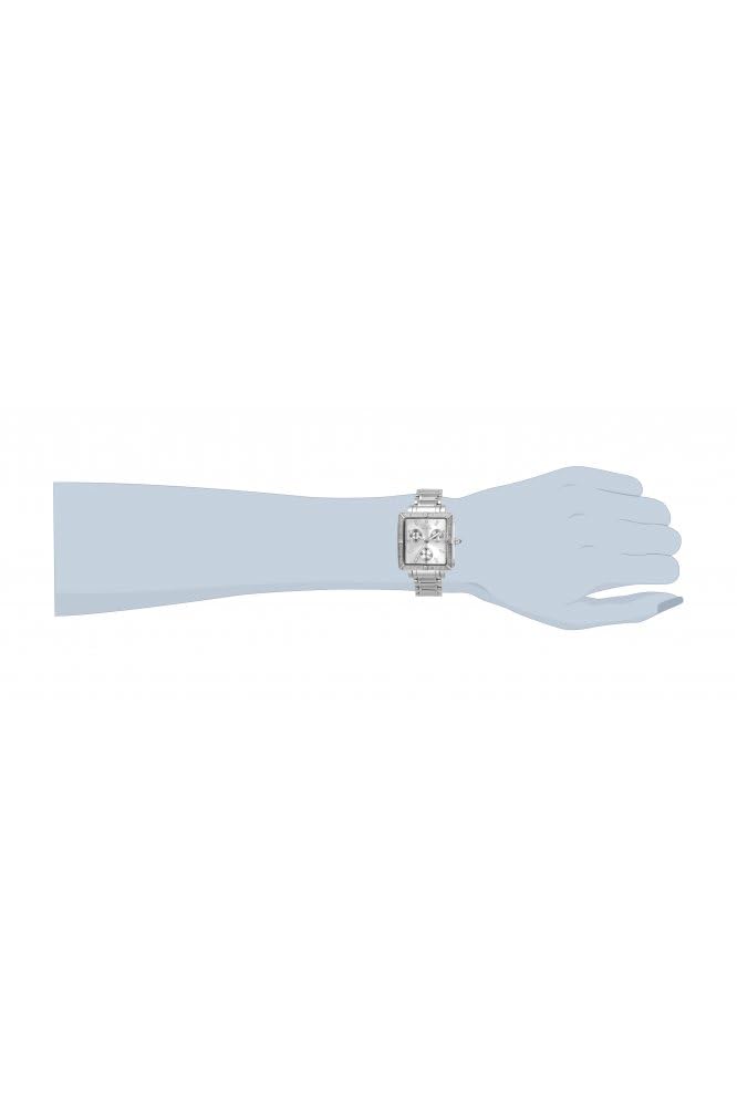 invicta-wildflower-5377-damenuhr-analog-32mm-floral image 7