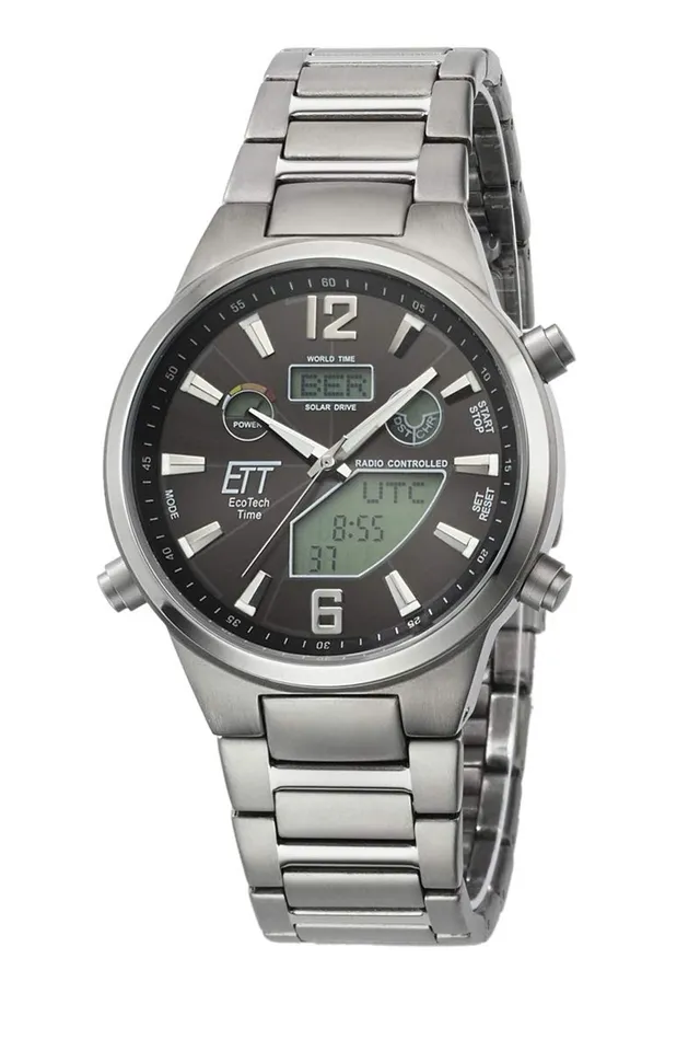 ett-solar-drive-funk-egt-11380-20m-herrenuhr-titan-solar image 1