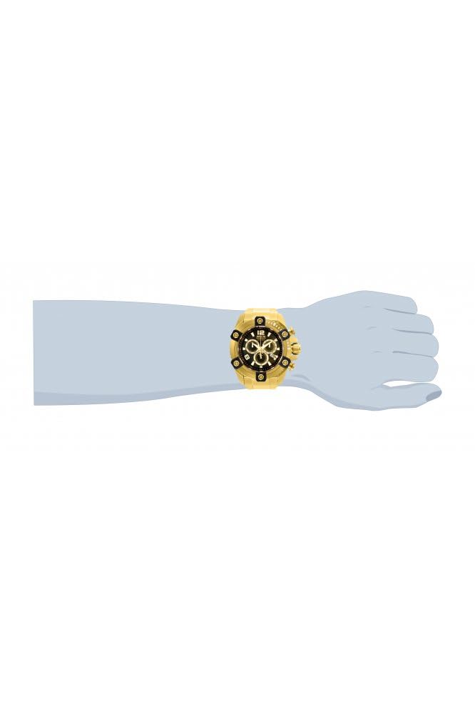 invicta-reserve-octane-15827-herrenuhr-56mm-xxl image 5