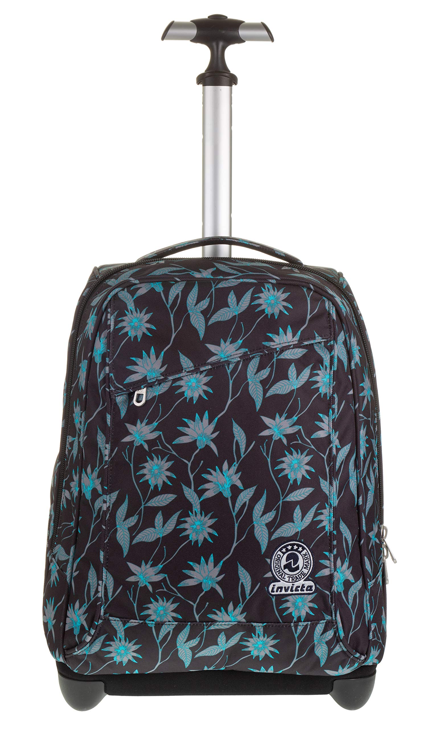 invicta-trolley-benin-2-in-1-schulranzen-mit-rollen image 6