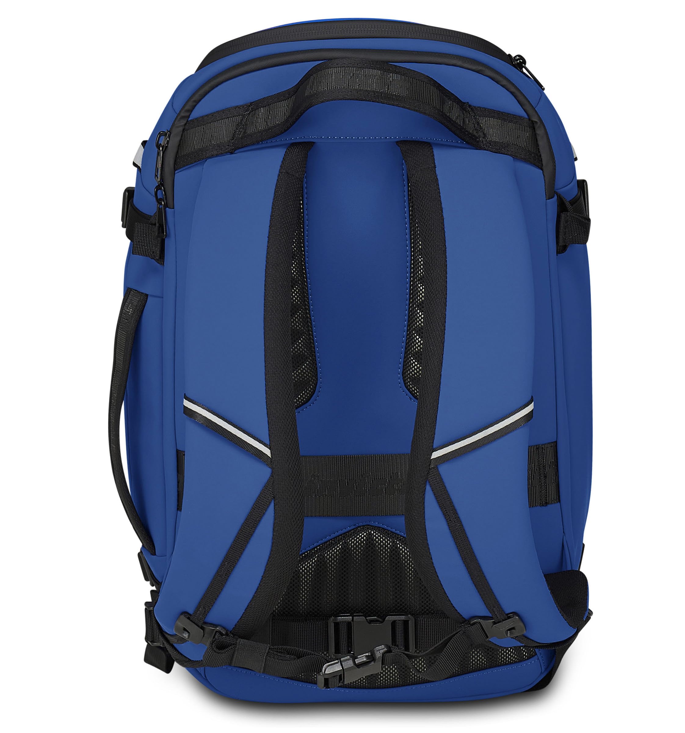 invicta-campus-s-rucksack-daypack-23-5-l-blau-wasserabweisend image 4