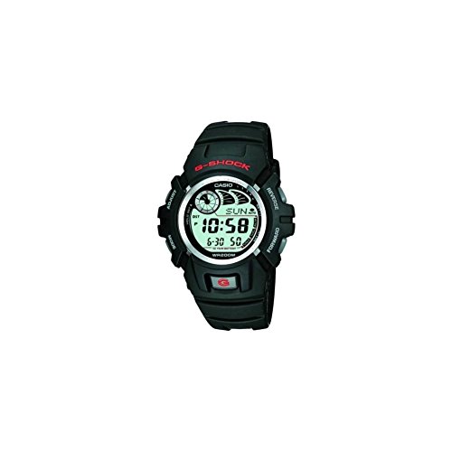 casio-g-shock-herren-armbanduhr-digital-weltzeit-20-bar image 2